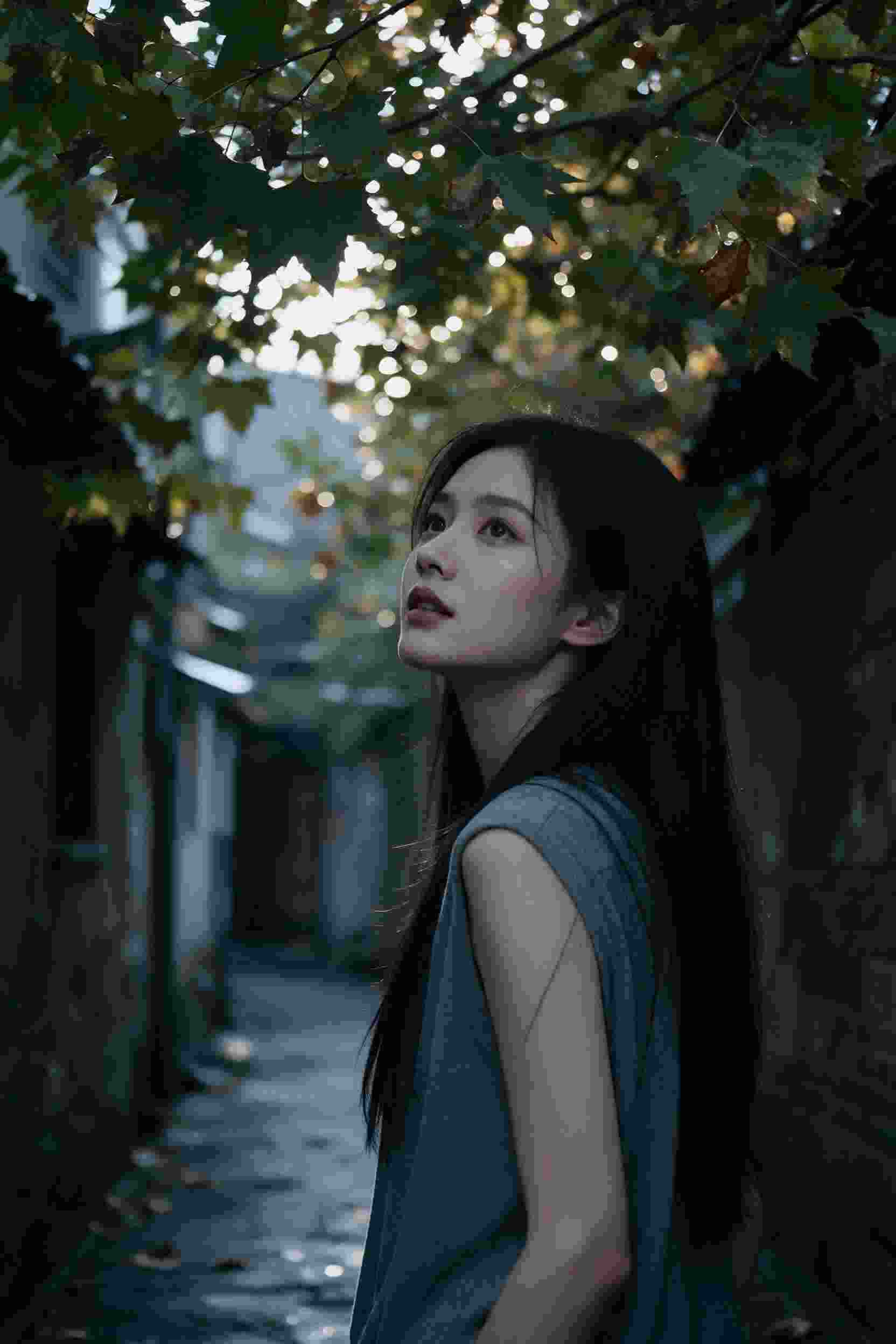 王者荣耀